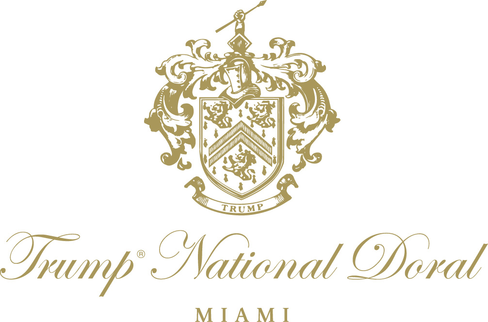 Trump Doral 