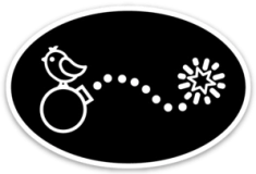 Liberty Ball Markers