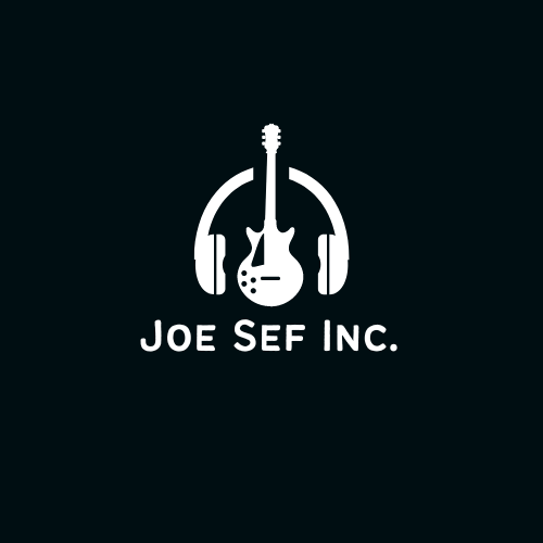 Joe Sef Inc.