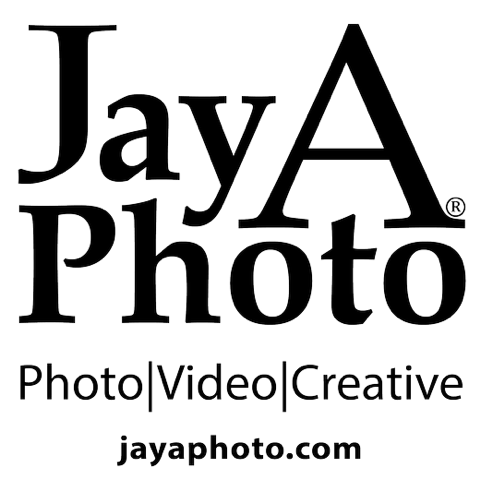 JayAPhoto