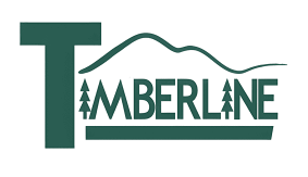 Timberline Bank