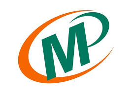 Hole Sponsor - Minuteman Press - Logo