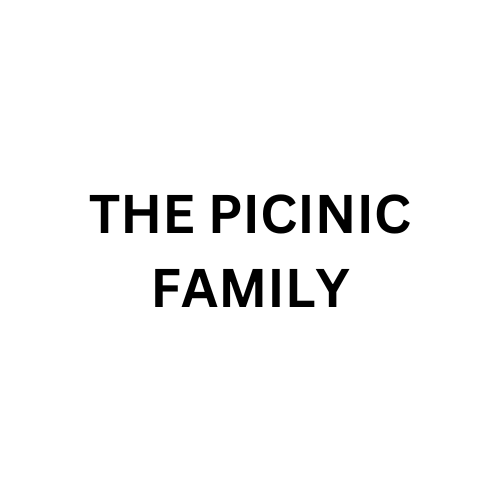 The Picinic Family