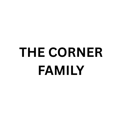 The Corner Family