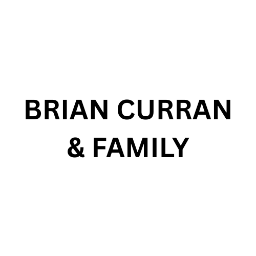 Brian Curran