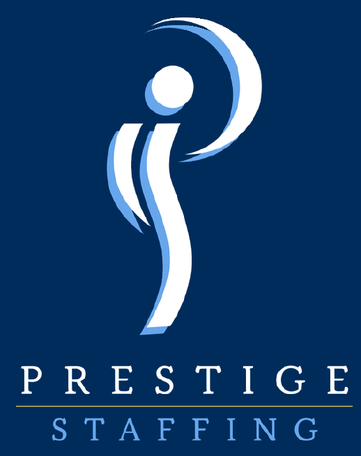Prestige Staffing