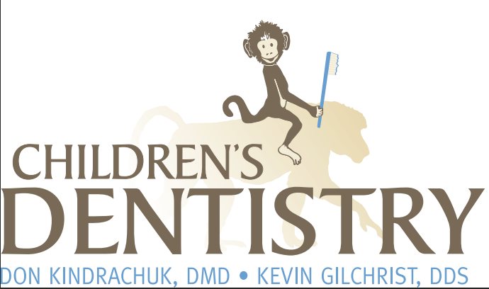 Children's Dentistry