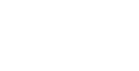 Raffle Sponsor - The Parlor - Logo