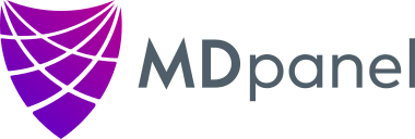 MDpanel