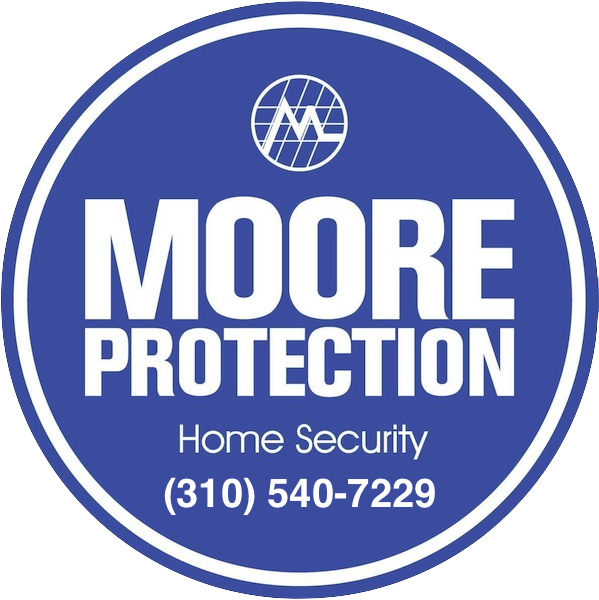 Moore Protection