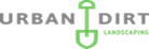 Urban Dirt