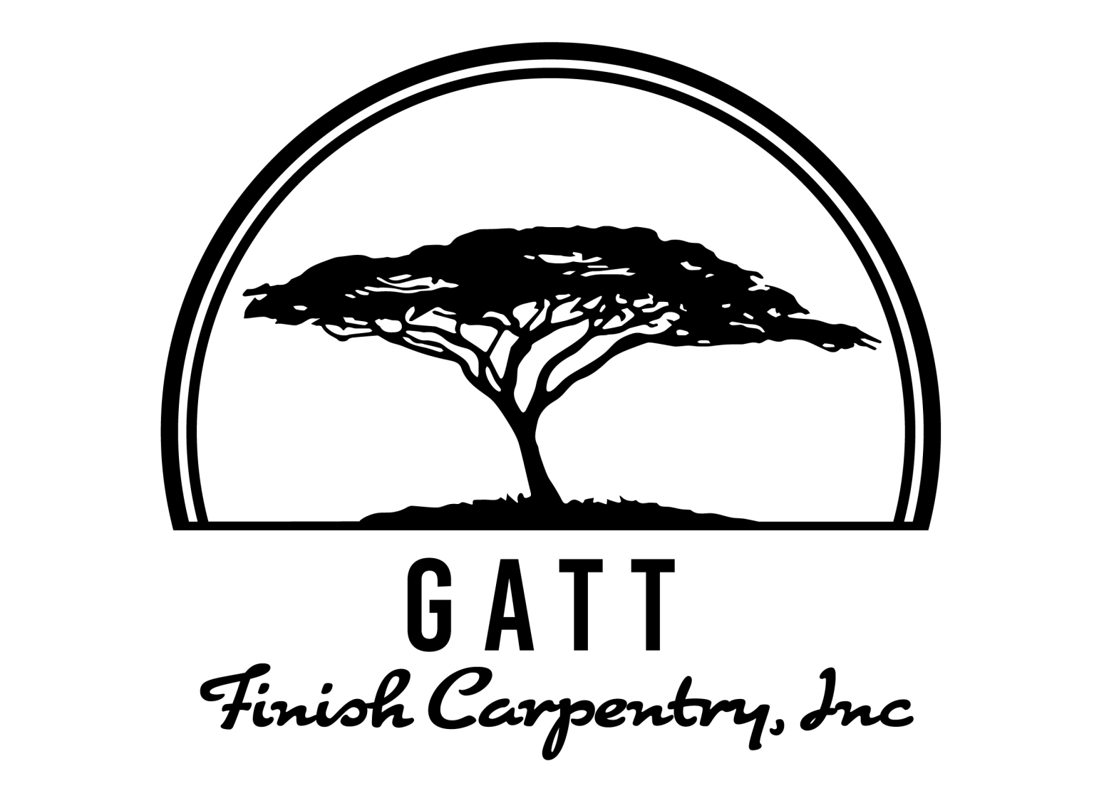 Gatt Finish Carpentry, Inc.