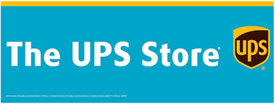 The UPS Store