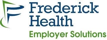 Frederick Health Employer Solutions
