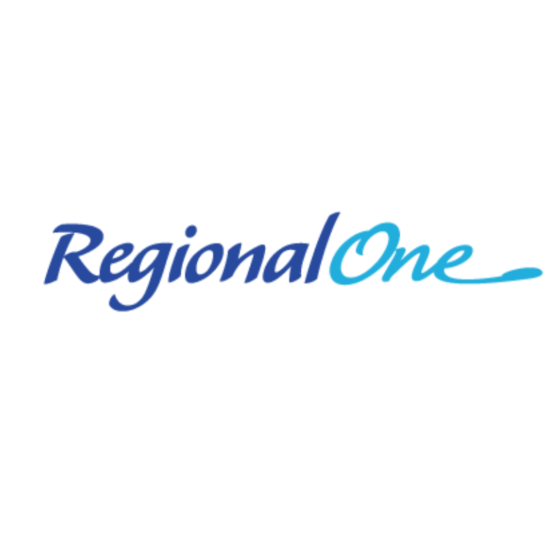 Regional One