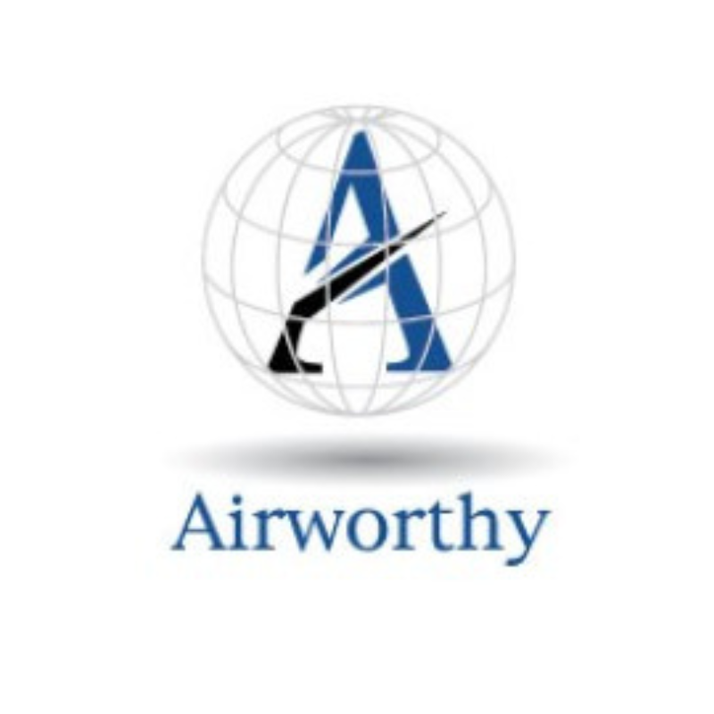 Airworthy MRO