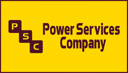 Power Services Company