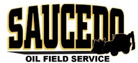 Saucedo Oil Field Service