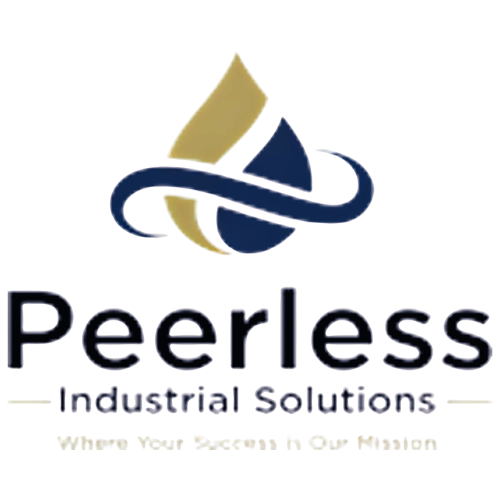 Peerless Industrial Solutions