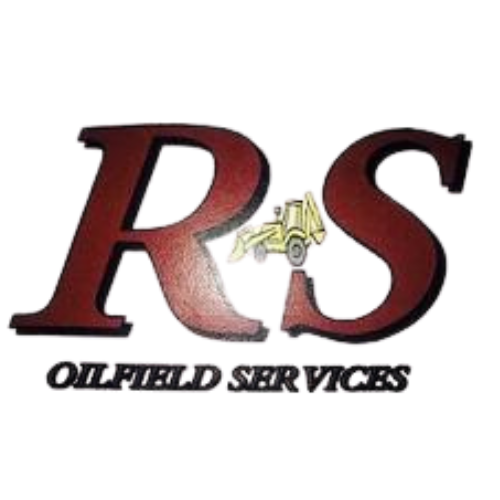 RS Oilfield Services