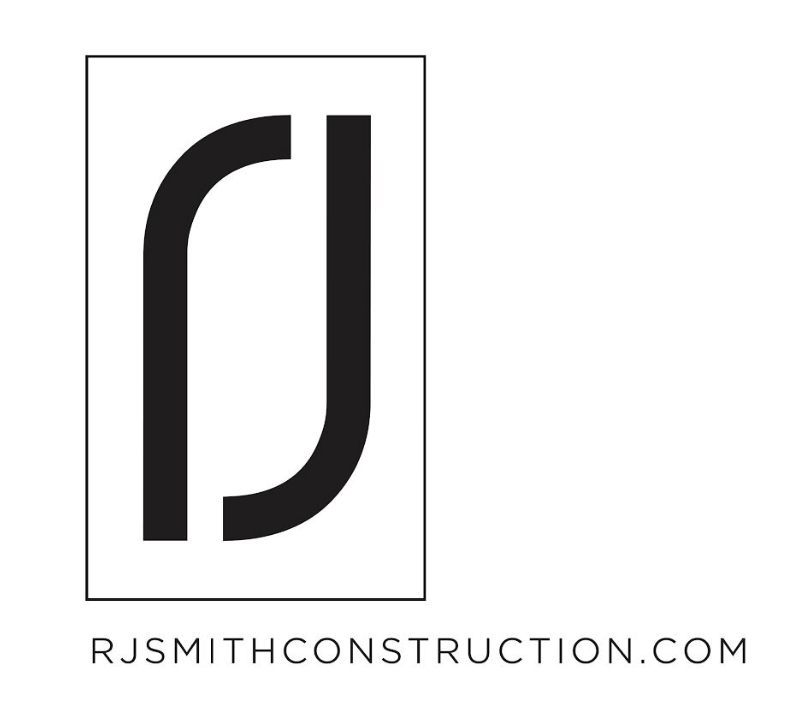RJ Construction