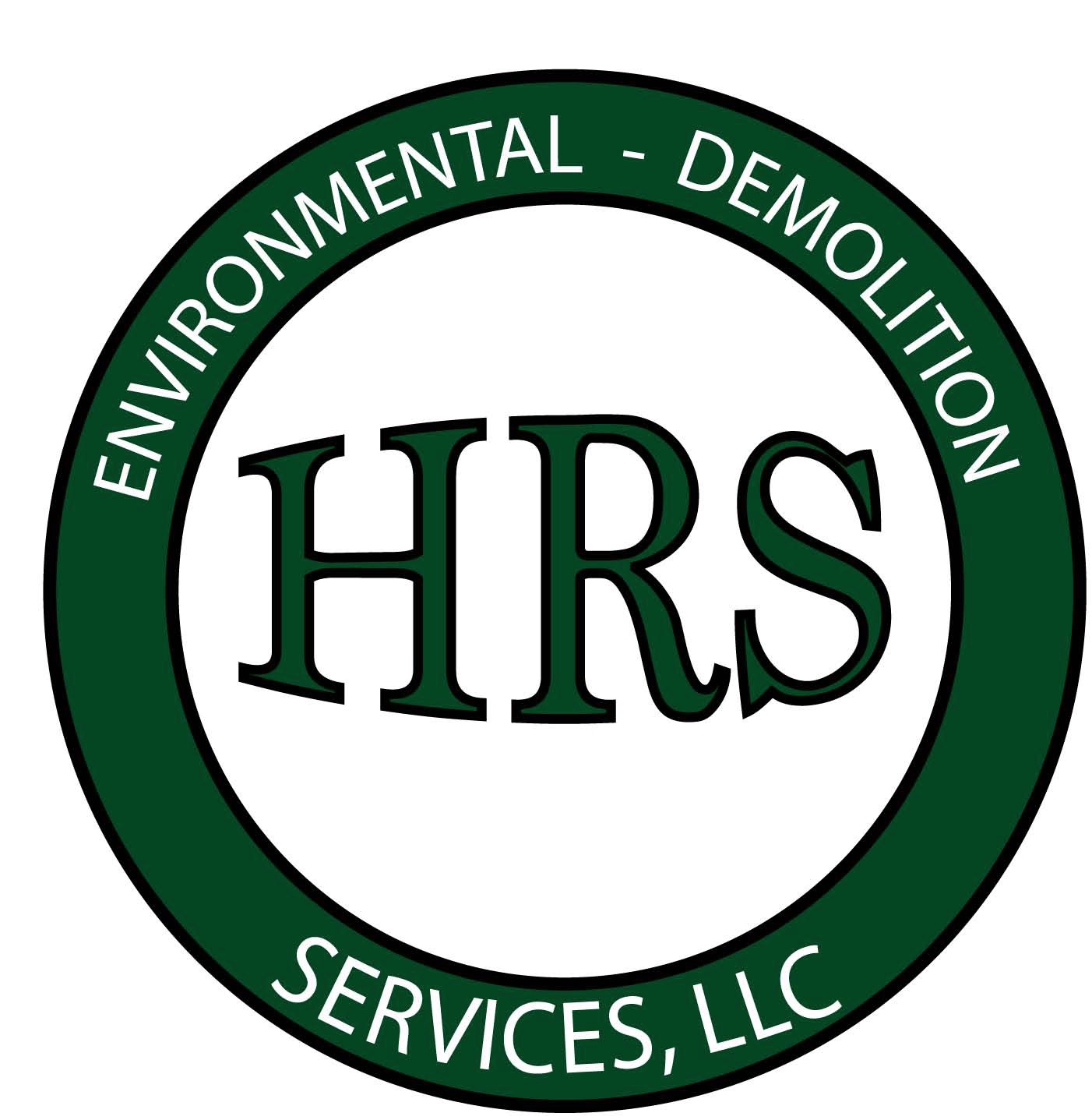 HRS services LLC 
