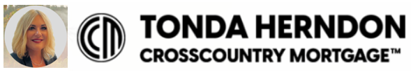 CrossCountry Mort. LLC - Tonda Herndon