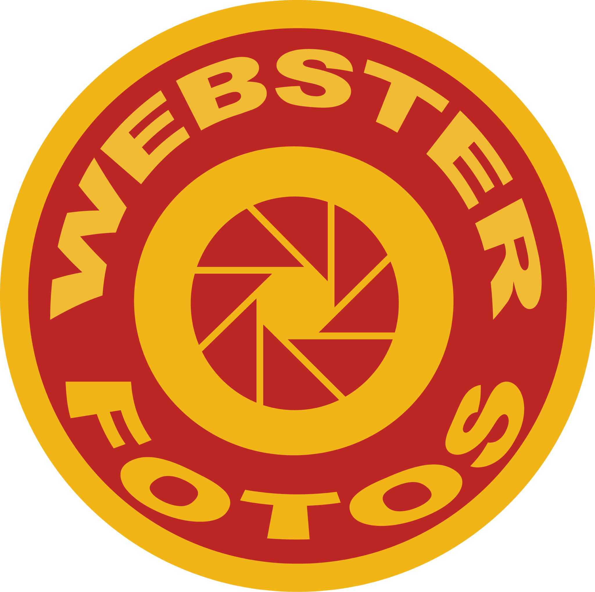 Webster Fotos (Photography)