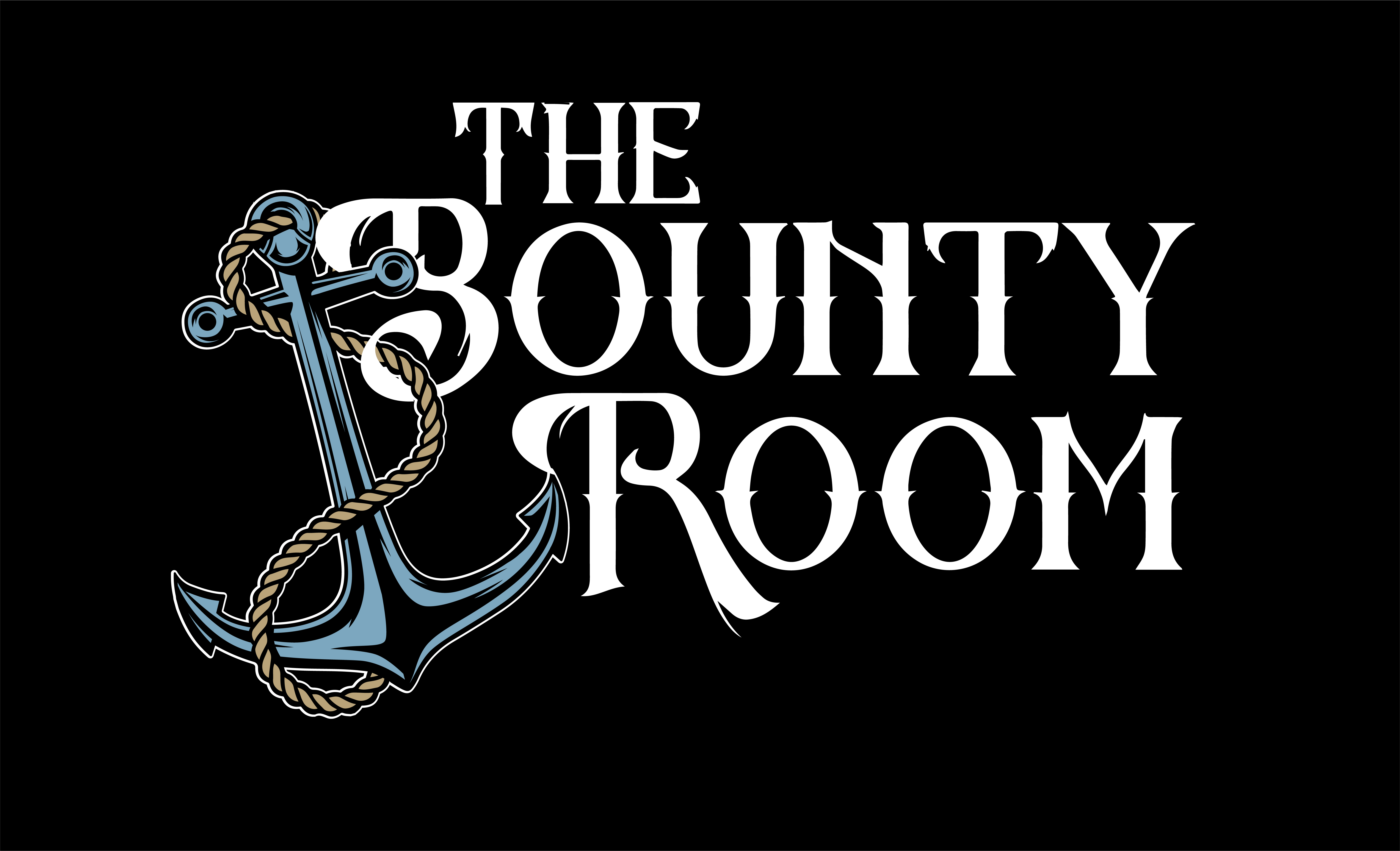 Bounty Room