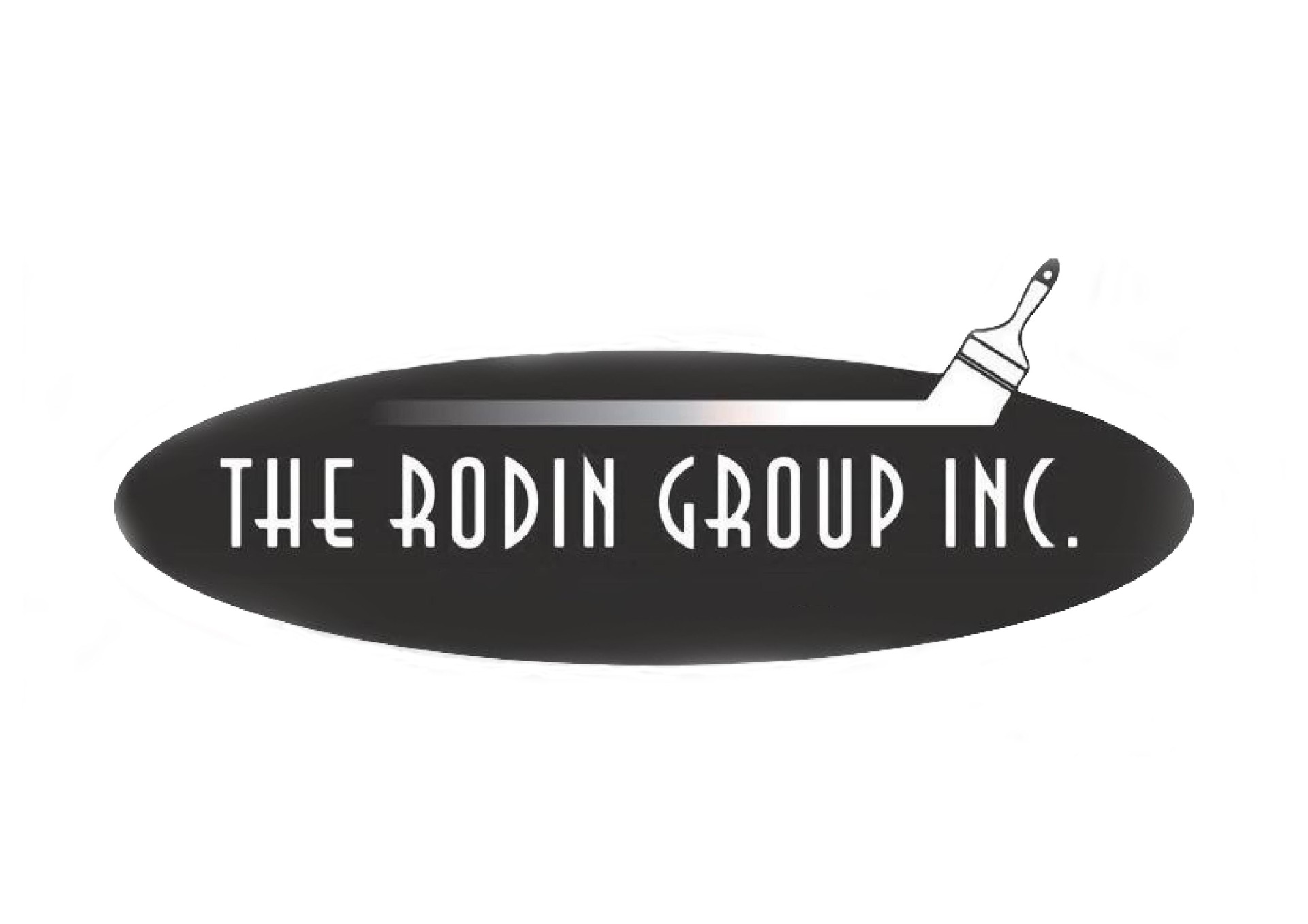 The Rodin Group