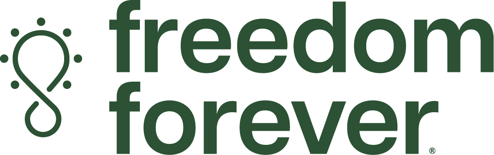 Freedom Forever