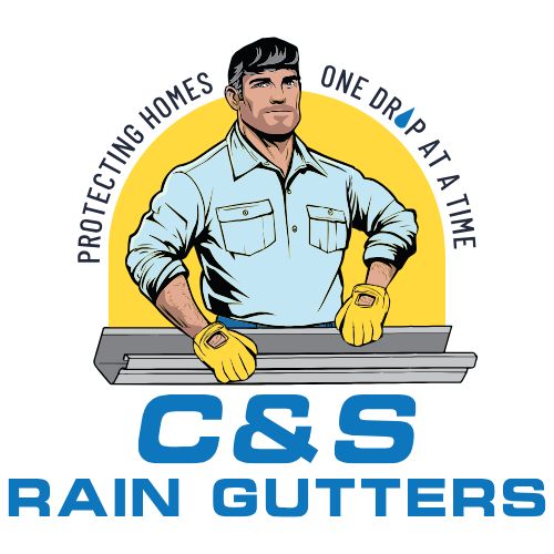 C&S Rain Gutters