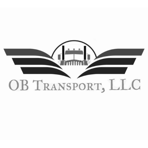 OB Transport