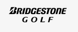 Bridgestone Golf