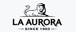 La Aurora Cigars