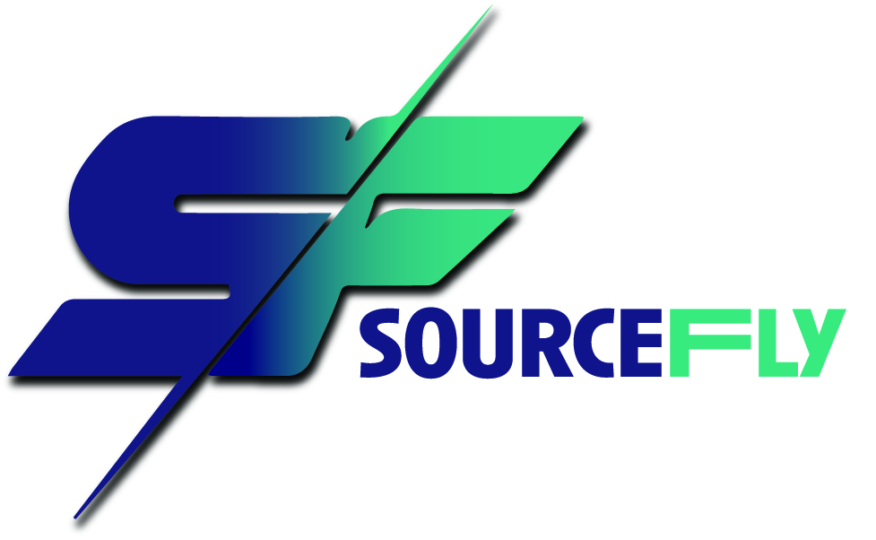 SourceFly