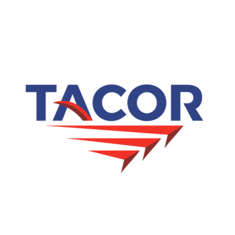 TACOR