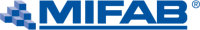 Mifab