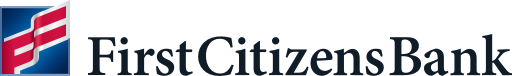 First Citizens Bank