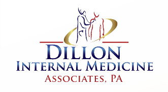 Dillon Internal Medicine