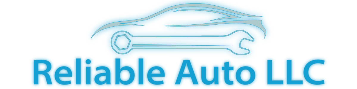 Reliablle Auto