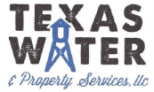 Texas Water 