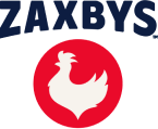 Zaxby's