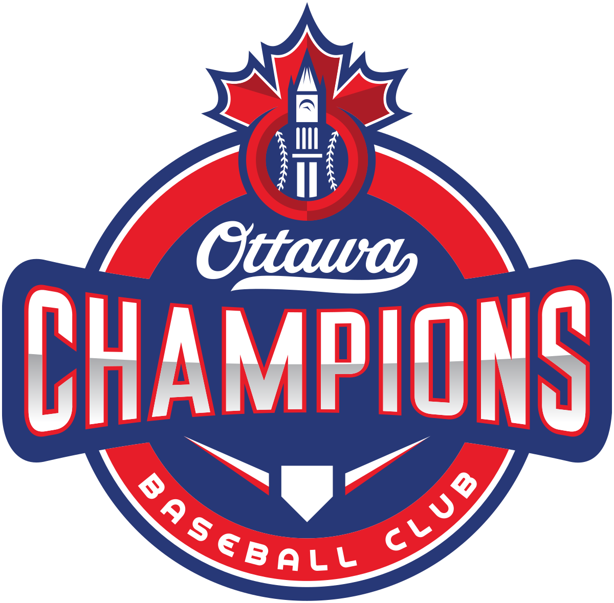 Ottawa Champions Baseball Club