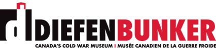 Diefenbunker: Canada's Cold War Museum