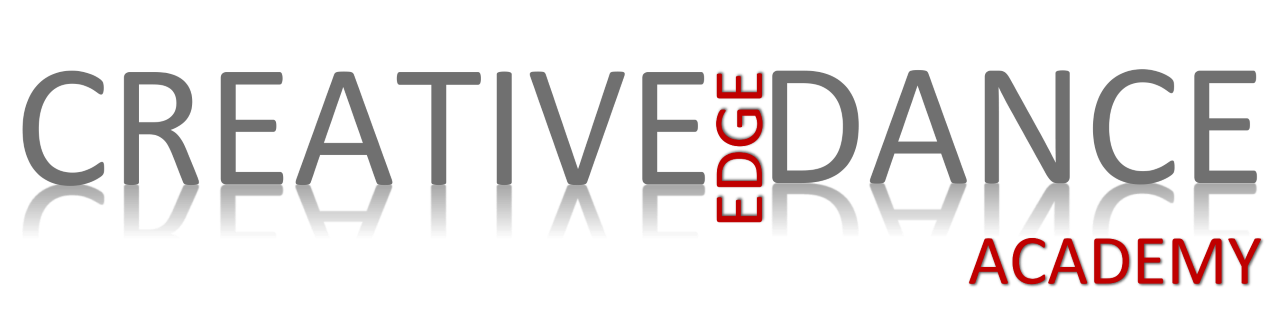 Creative Edge Dance Academy
