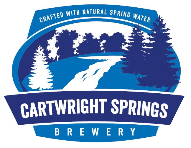 Cartwright Springs Brewing Company