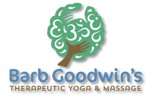 Barb Goodwin's Therapeutic Yoga & Massace
