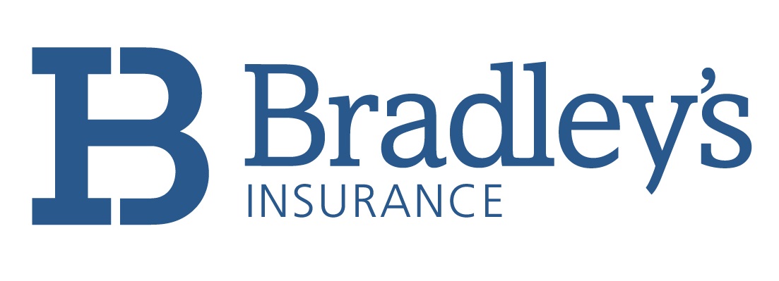 Bradley's Insurance