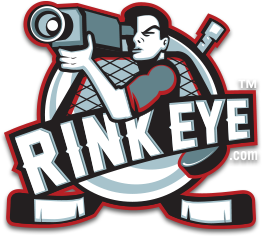 RinkEye Development Center